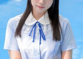 Marina Saito