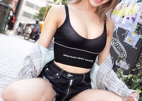 Lilia Hyodo