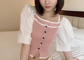 Kana Yura