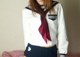 Miyabi Seno