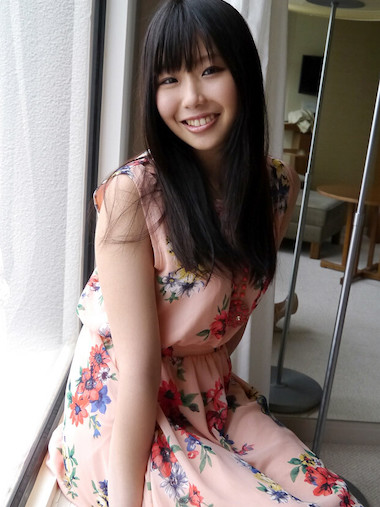 Arisa Seina