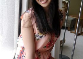 Arisa Seina