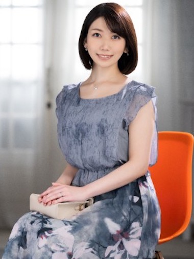Reina Hirokawa