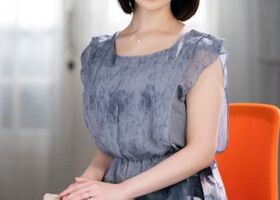 Reina Hirokawa