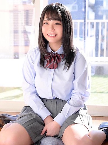 Riho Takahashi