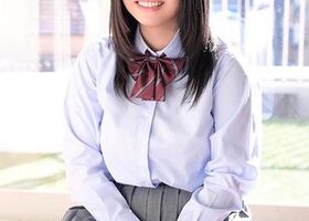 Riho Takahashi