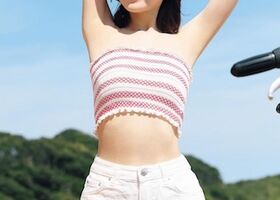 Miku Ito