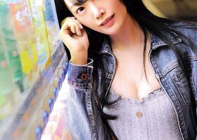 Hina Yanai