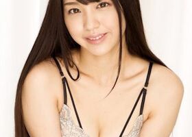 Akari Niimura