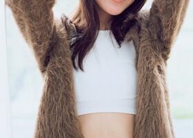Asuka Kijima