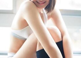Minami Yamada