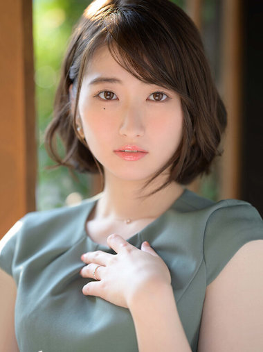 Jun Suehiro