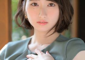 Jun Suehiro