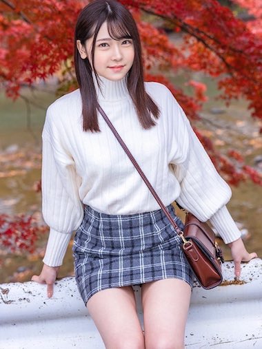 皆瀬あかり