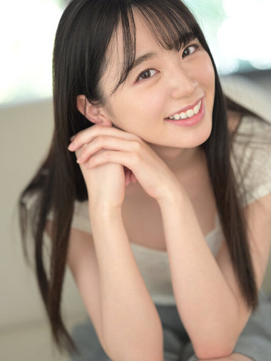 Mirei Shinonome