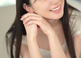Mirei Shinonome