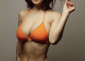 高橋凛