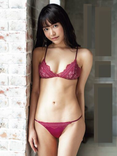 Takara Suzuki