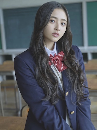 Kazu Inoue