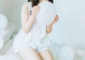 阪口珠美