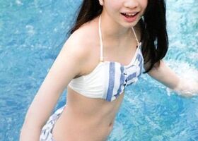 Hiyori Sakurada