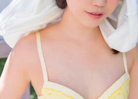 Yura Kudo