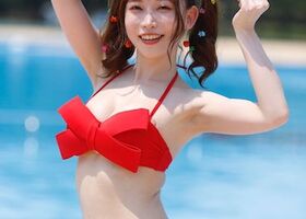 七瀬アリス