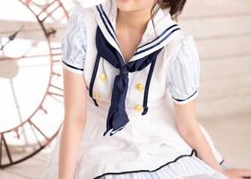 Nana Yaotome