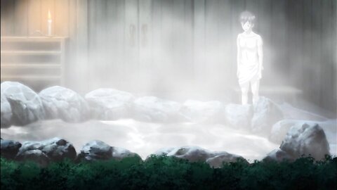 ACRN-304 【アニメ】異世界ハーレム物語 第二話 美女パーティとのハーレム生活◆ 剣士と僧侶とエルフの日常！