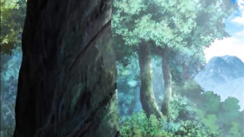 ACRN-304 【アニメ】異世界ハーレム物語 第二話 美女パーティとのハーレム生活◆ 剣士と僧侶とエルフの日常！