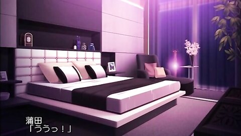 ANP-128  【アニメ】パート主婦との倒錯不倫～売れない同人作家の一大転機 PLAY MOVIE