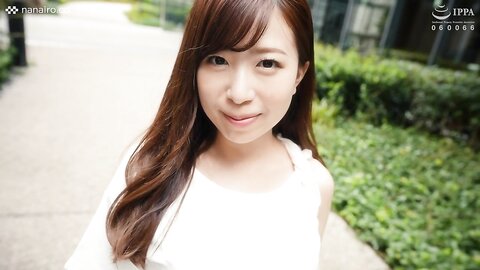 229SCUTE-1212 Yu (26) S-Cute gradually enjoy a tiny beauty when you look at the straight back MGS movie Prestige Group mature Video...
