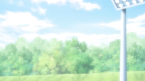 STAP-013 【アニメ】陸上部女子は俺の生オナホ！！！ The Animation 上巻