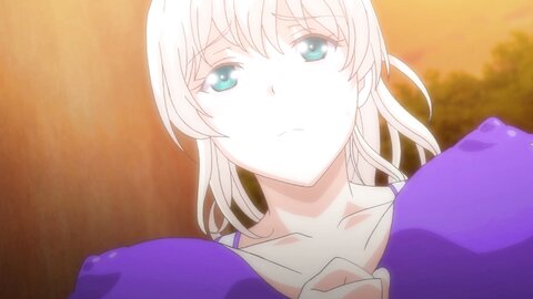 STAP-013 【アニメ】陸上部女子は俺の生オナホ！！！ The Animation 上巻