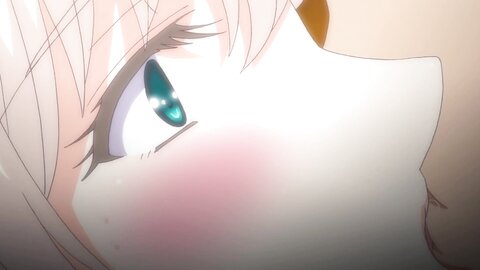 STAP-013 【アニメ】陸上部女子は俺の生オナホ！！！ The Animation 上巻