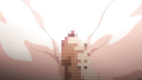 STAP-013 【アニメ】陸上部女子は俺の生オナホ！！！ The Animation 上巻