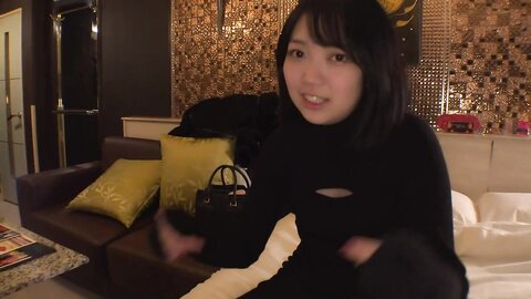 383NMCH-013 Amateur specific photo VLOG