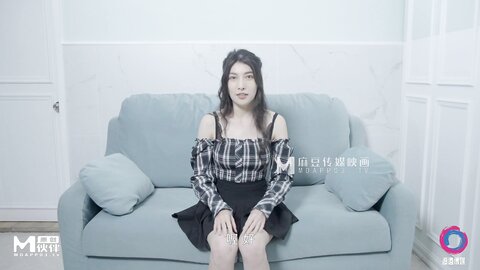 DB-001 Blond Secret X 1