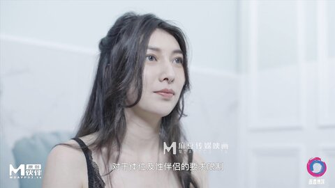 DB-001 Blond Secret X 1