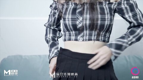 DB-001 Blond Secret X 1