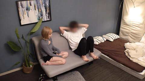 498DDH-081 i would like a chi -po in place of a product Gal JD and college missing home sex with an excellent...