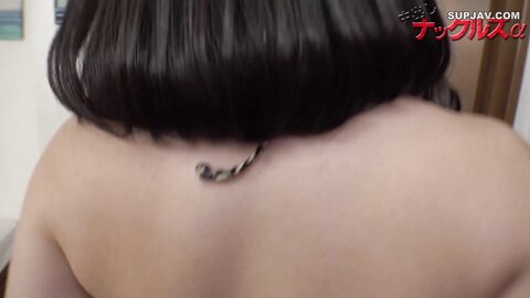 2836043 Dealing With 3 Japanese Girls At The Same Time