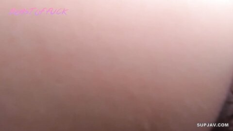 2836328 19 Years Old Petite Drinks My Semens