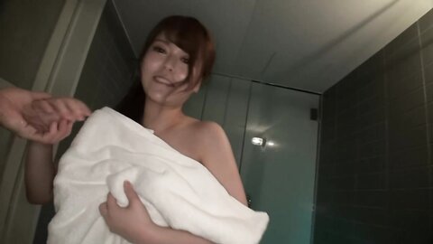 390JNT-041 Drowning within the daunting huge tits when you look at the determined H cup Te  Te  newbies for the Big...
