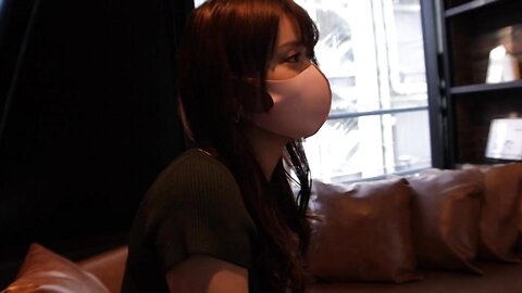 390JNT-041 Drowning within the daunting huge tits when you look at the determined H cup Te  Te  newbies for the Big...