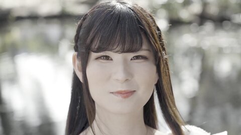 HERY-121 Number Of A Ladyboy Changed Into An Ideal Female. (19) Akame Motoi