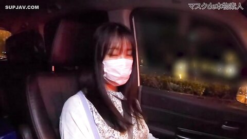 2819537 Nursing Student, 20 Years Old