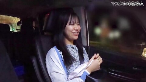 2819537 Nursing Student, 20 Years Old