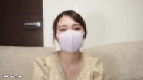 2833933-1 Beautiful Former Idol