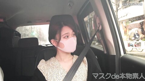 2833933-1 Beautiful Former Idol